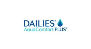 Dailies Aquacomfort